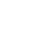 Sumner IA Pest Control